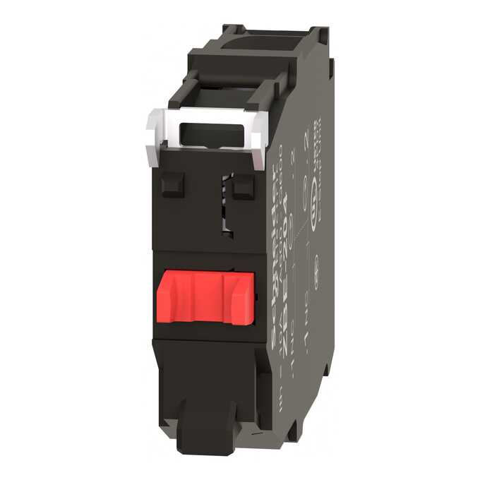 ZBE204