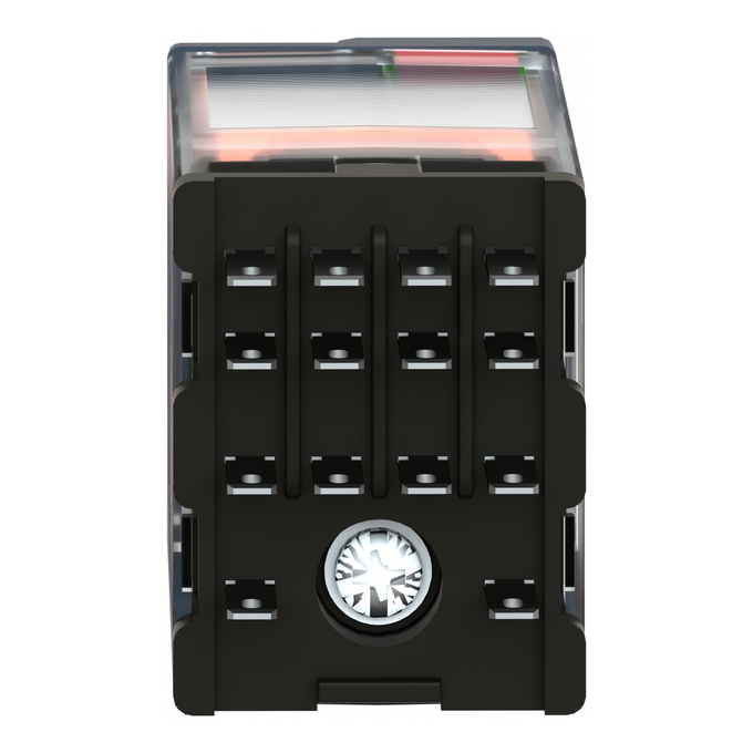 RXM4GB2P7