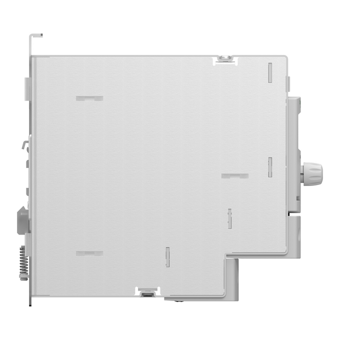 ABL8BBU24400
