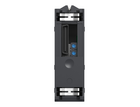Modicon M340 Moduł procesora BMXP342020H