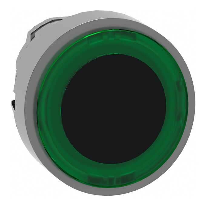 ZB4BW933