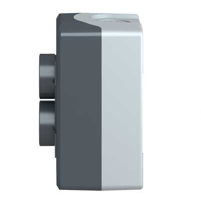 XALD214