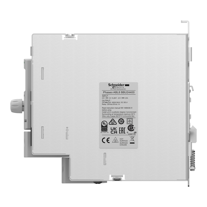 ABL8BBU24400