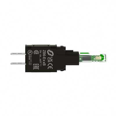 ZB6EB1B