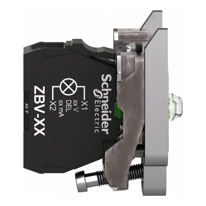 ZB4BVG5