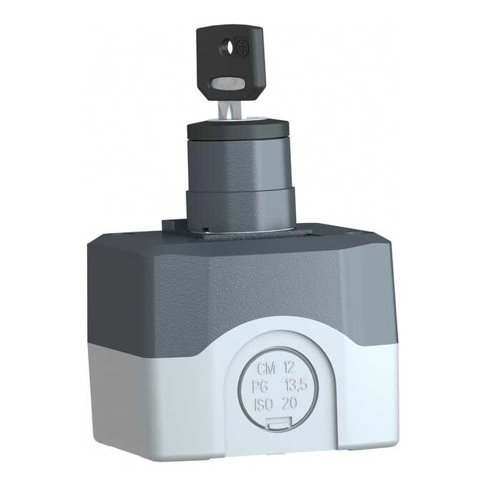 XALD144E