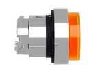 ZB4BW153