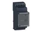 RM35TM250MW