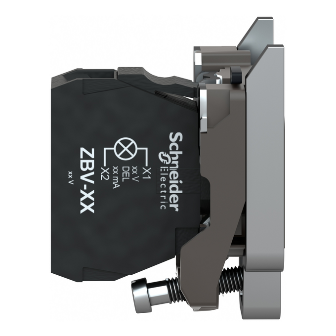 ZB4BV6