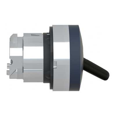 ZB4BD28