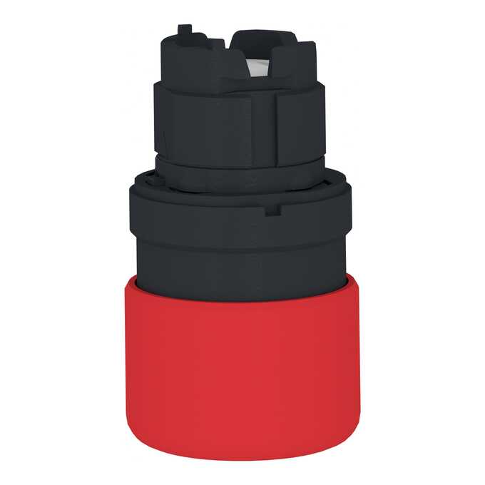 ZB5AC44
