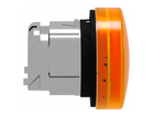 ZB4BV053