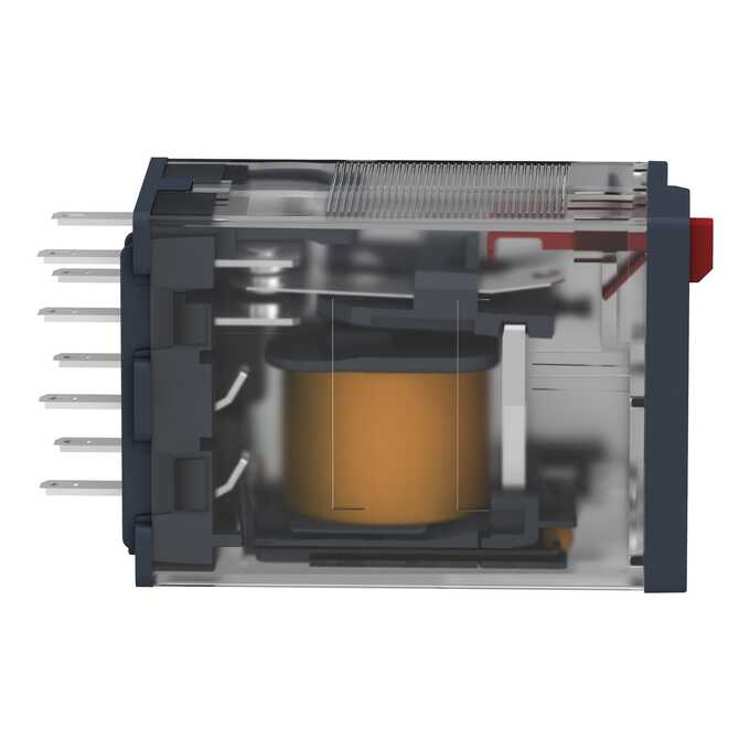 RXM2AB2B7
