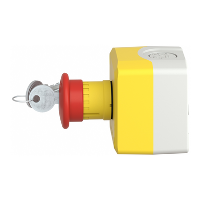 XALK188F