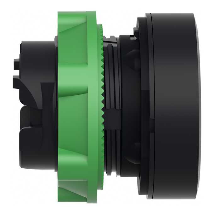 ZB5AA131