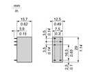 RSB1A120JD