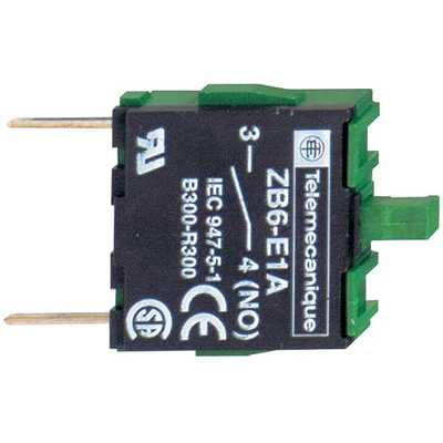 ZB6E1A