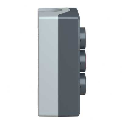 XALD326