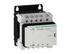 ABL8FEQ24005