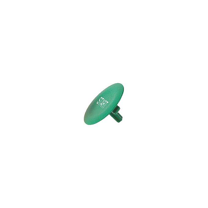 ZBA333