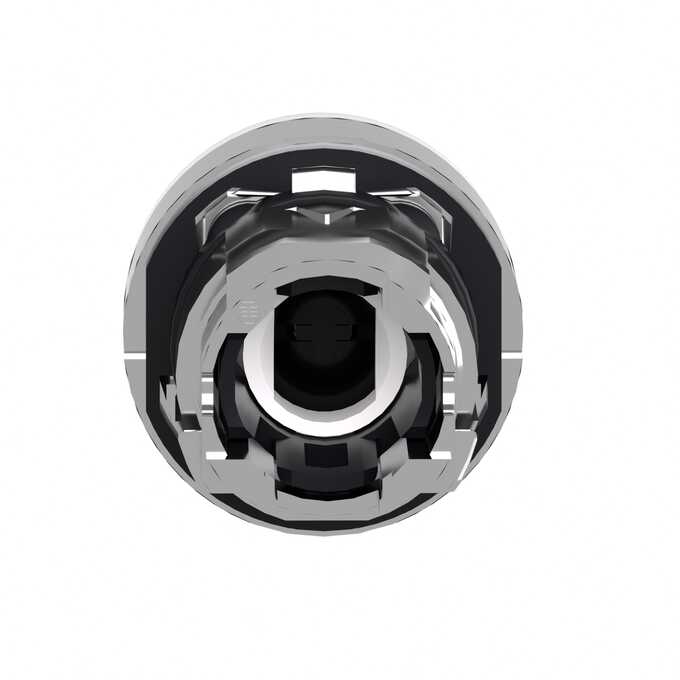 ZB4BW31