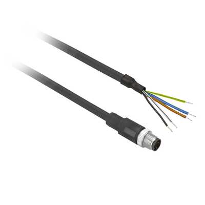 XZCP1564L1