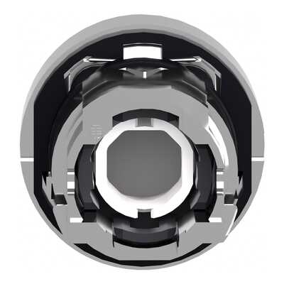 ZB4BW163