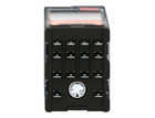 RXM4GB2P7