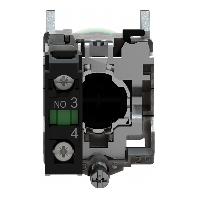 XB4BP383B5EX