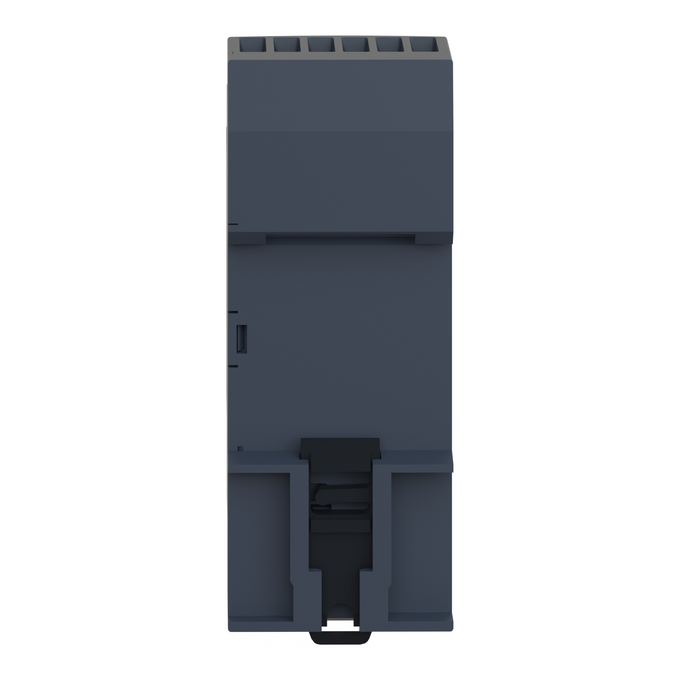 RM35UA12MW