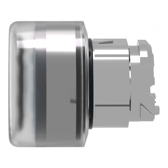 ZB4BW563