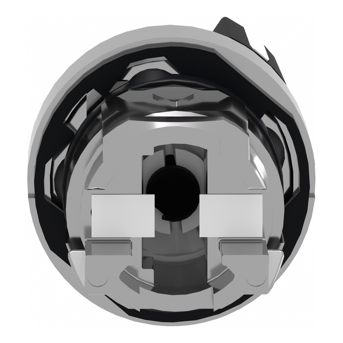 ZB4BD4