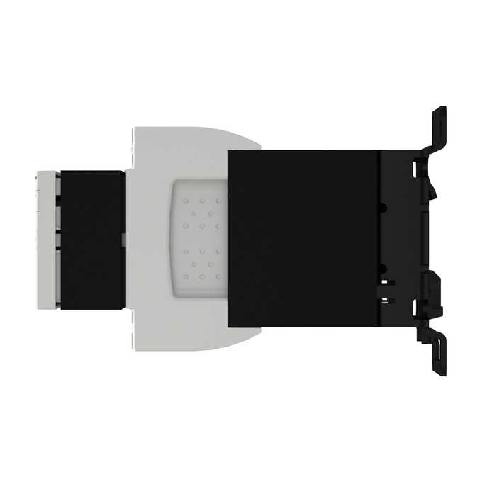 ABL8FEQ24040