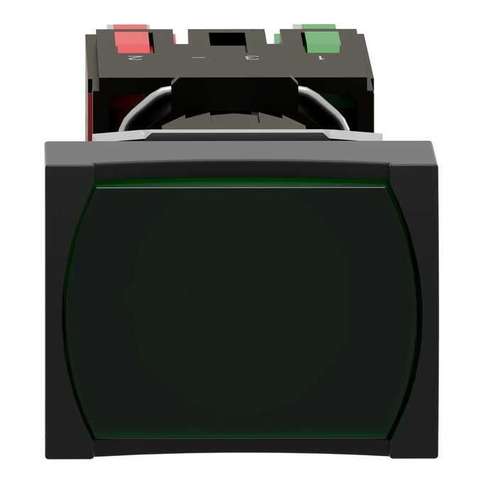 XB6DW3B5B