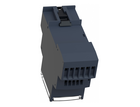 RM35UA12MW