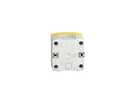 XALK188E