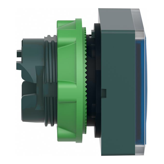 ZB5CW363