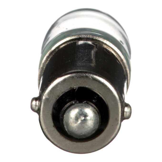 Żarówka sygnalizacyjna 24V DL1CE024