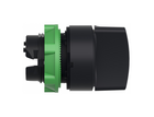 ZB5AD5