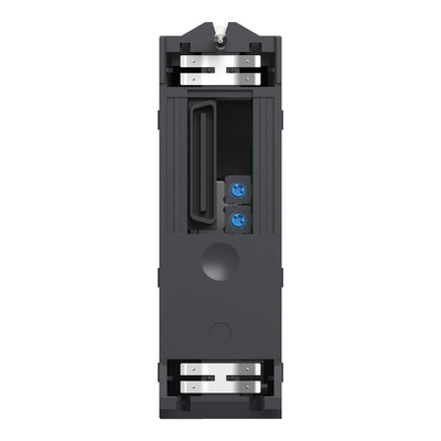 Moduł procesora Modicon M340 BMXP3420302