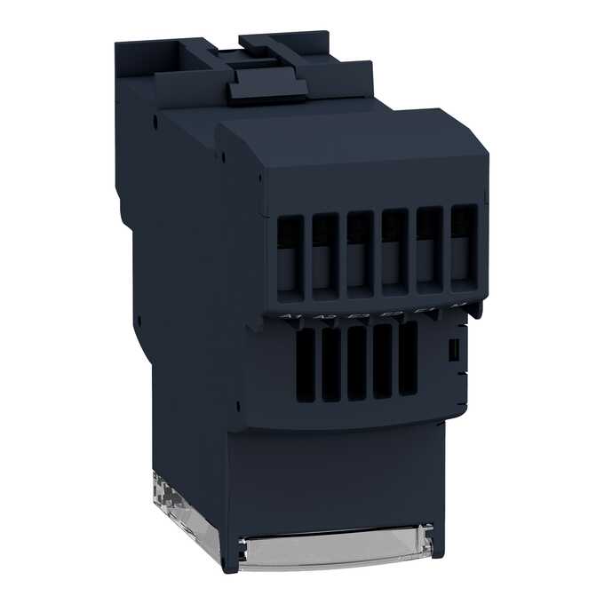RM35JA32MW