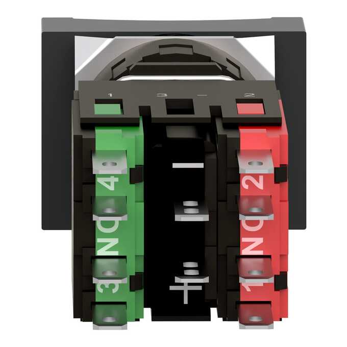 XB6DF4B5B