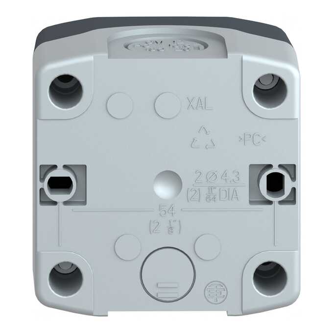 XALD132