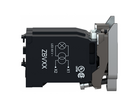 ZB4BV3