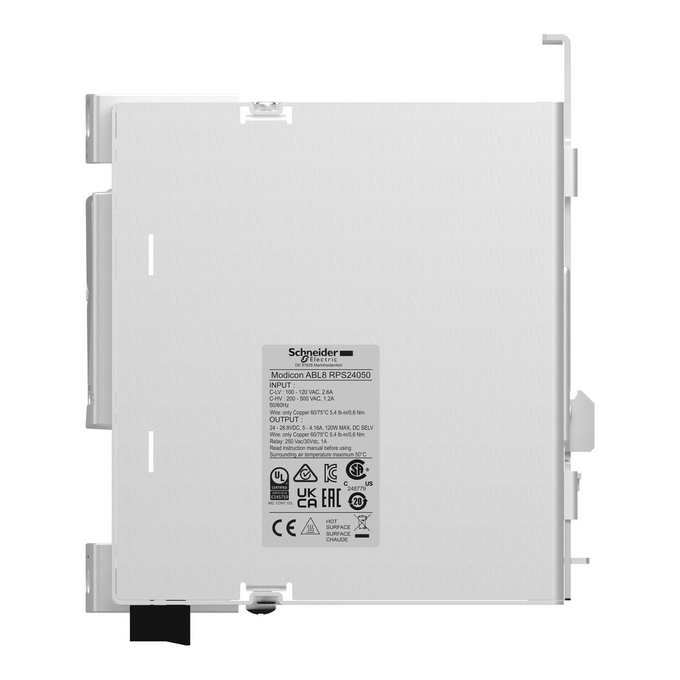 ABL8RPS24050
