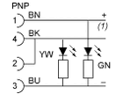 XZCP1340L5