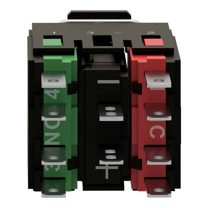 ZB6ZB51B
