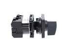 K2A001ALH