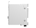 ABL8RPS24050