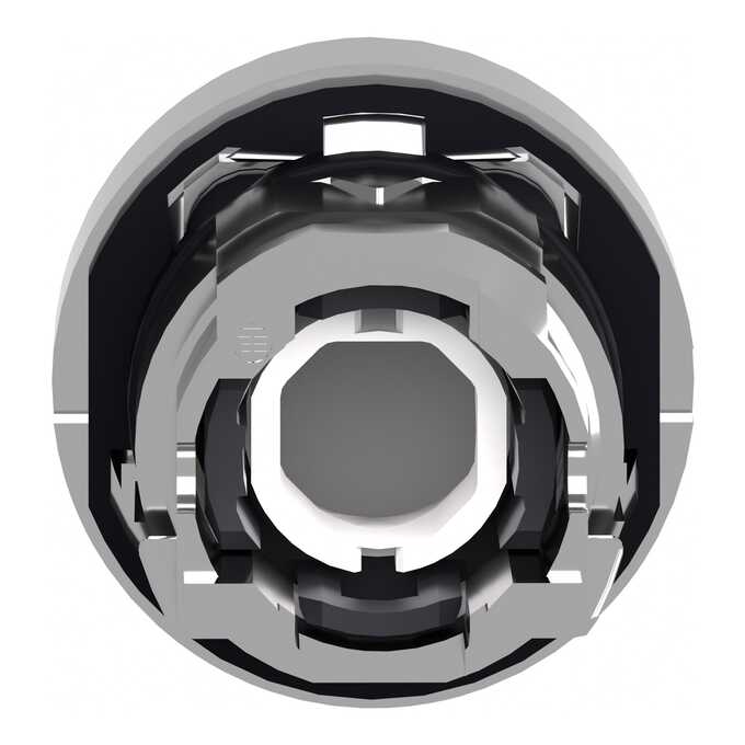 ZB4BW143